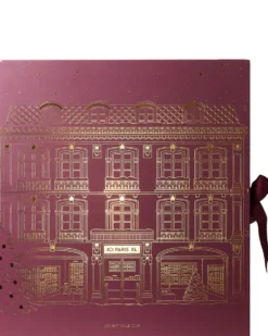 ici paris xl christmas collection Adventkalender