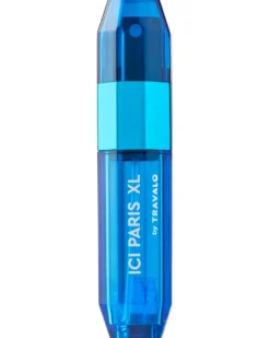 ici paris xl fragance atomizer Navulbare tasverstuiver
