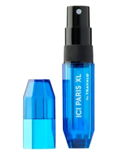 ici paris xl fragance atomizer Navulbare tasverstuiver