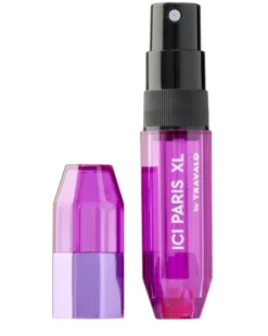 ici paris xl fragance atomizer Navulbare tasverstuiver