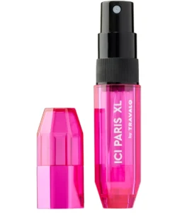 ici paris xl fragance atomizer Navulbare tasverstuiver