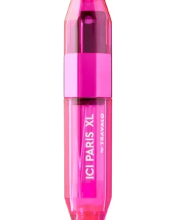 ici paris xl fragance atomizer Navulbare tasverstuiver