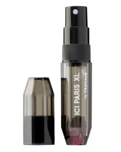ici paris xl fragance atomizer Navulbare tasverstuiver