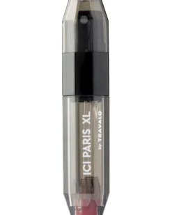 ici paris xl fragance atomizer Navulbare tasverstuiver