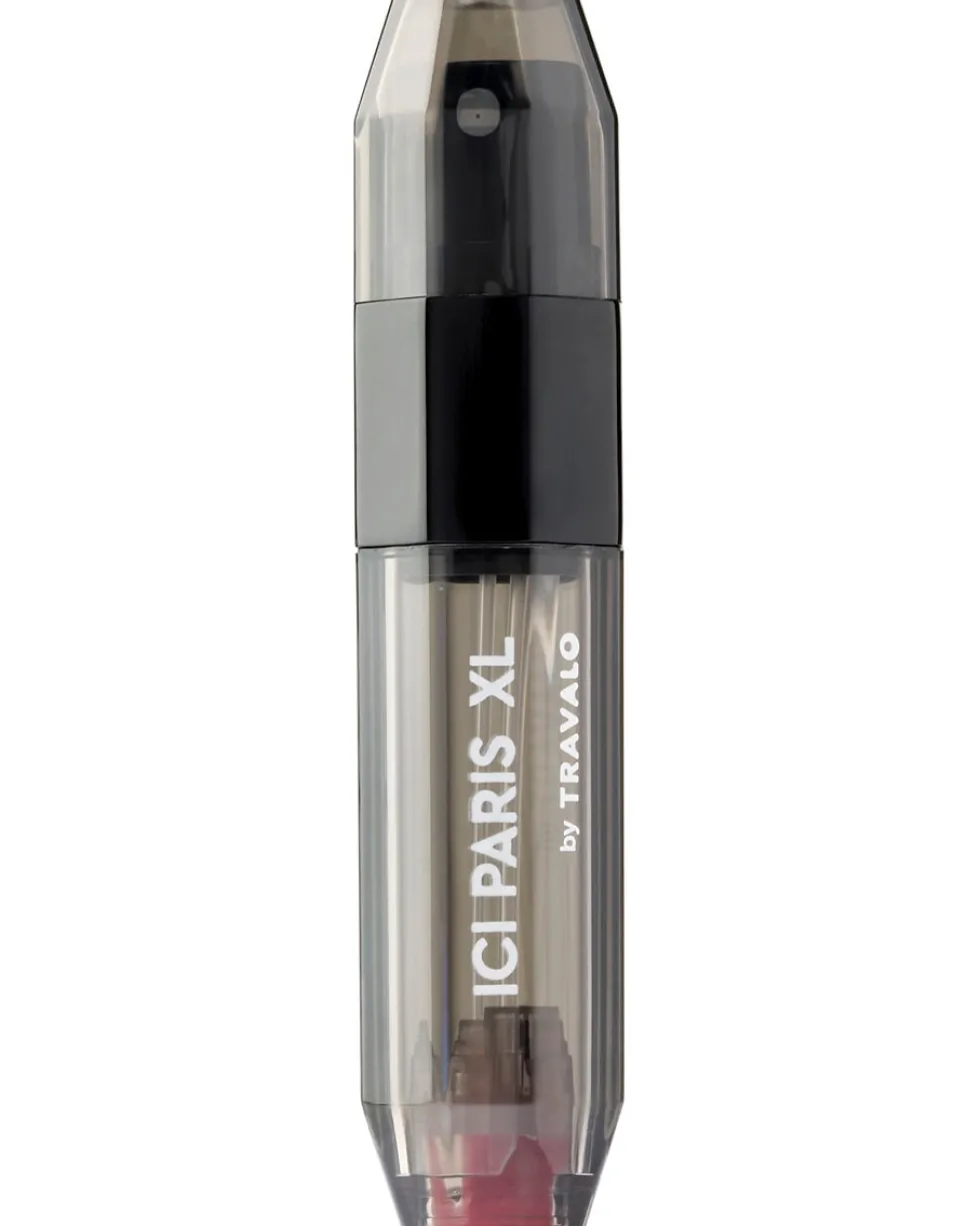 ici paris xl fragance atomizer Navulbare tasverstuiver