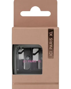 ici paris xl ipxl accessories Make-Up potloodslijper
