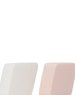 ici paris xl ipxl accessories Make-Up Sponsjes