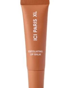 ici paris xl lip balm Exfoliërende lippenbalsem