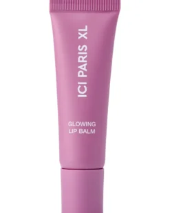 ici paris xl lip balm Glazende lippenbalsem