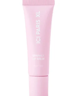 ici paris xl lip balm Glinsterende lippenbalsem