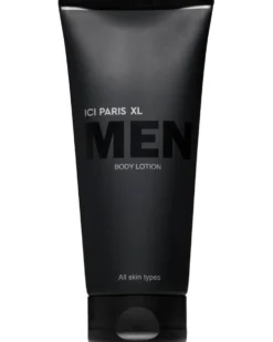 ici paris xl men Hydraterende bodylotion