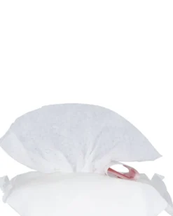 ici paris xl pure Make-up doekjes met toverhazelaarwater
