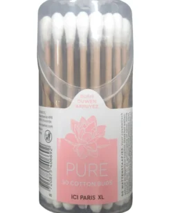 ici paris xl pure Wattenstaafjes