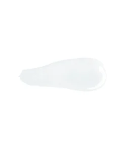 ici paris xl pure Zachte Gezichtsscrub