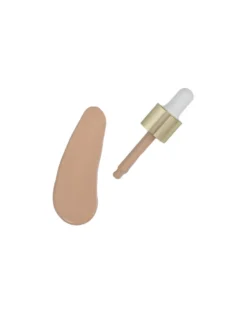 ici paris xl time Anti-aging getint serum