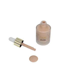 ici paris xl time Anti-aging getint serum