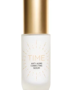 ici paris xl time Corrigerend serum tegen huidveroudering
