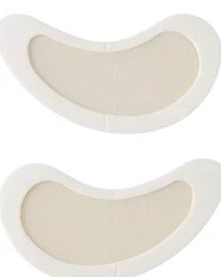 ici paris xl time microneedle oogpads
