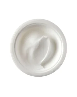 ici paris xl time Navulbare Verstevigende dagcreme tegen huidveroudering