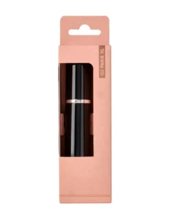 ici paris xl travelspray Compacte Tasverstuiver