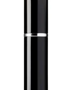ici paris xl travelspray Compacte Tasverstuiver