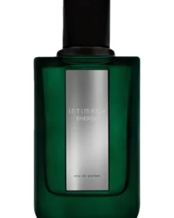 intimacy energy EAU DE PARFUM