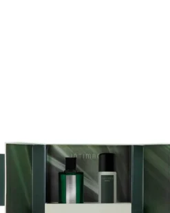 intimacy energy GESCHENKSET