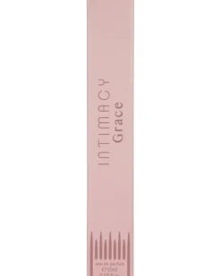 intimacy grace EAU DE PARFUM