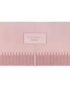intimacy grace GESCHENKSET