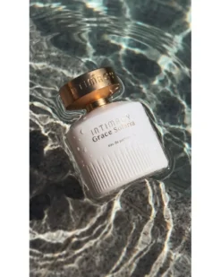 intimacy grace solaria Eau de parfum