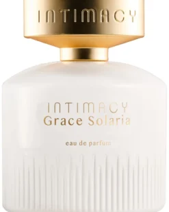 intimacy grace solaria Eau de parfum