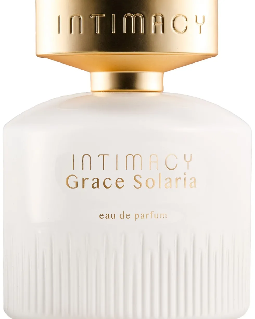 intimacy grace solaria Eau de parfum
