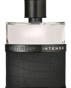 intimacy intense EAU DE PARFUM