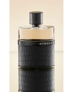 intimacy intense EAU DE PARFUM
