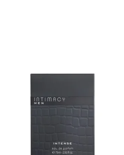 intimacy intense EAU DE PARFUM