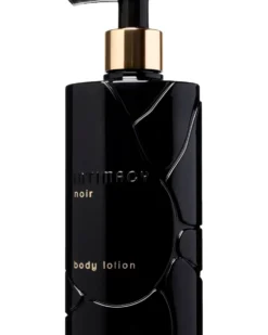 intimacy noir Body Lotion
