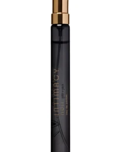 intimacy noir Eau de parfum