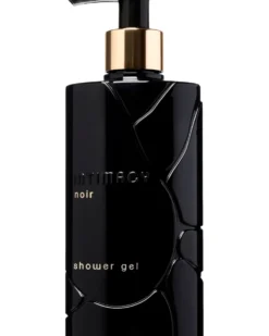 intimacy noir Showergel