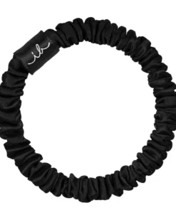 invisibobble beauties Classic Chic 4pc