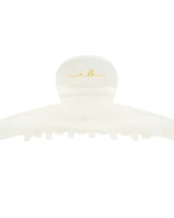 invisibobble clipstar Clawdia Tortoise
