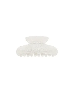 invisibobble clipstar Crystal elegance
