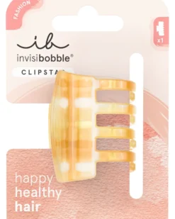 invisibobble clipstar Luminuos joy