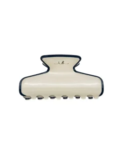invisibobble clipstar Slam Glam