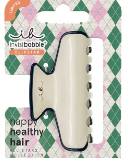 invisibobble clipstar Slam Glam