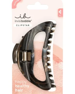 invisibobble everclaw COOL & CALM L