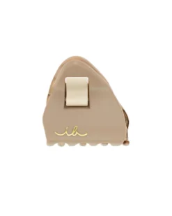 invisibobble everclaw Too Faced