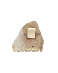invisibobble everclaw Too Faced
