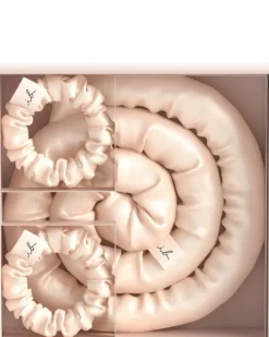 invisibobble giftset Heatless Curl Set