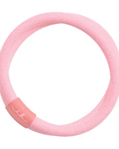 invisibobble hair tie Glow In The Dark