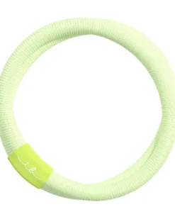 invisibobble hair tie Glow In The Dark